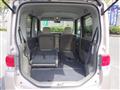 2009 Daihatsu Tanto