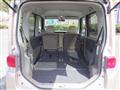 2009 Daihatsu Tanto