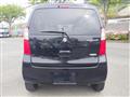 2013 Suzuki Wagon R
