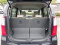 2013 Suzuki Wagon R