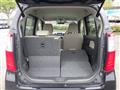 2013 Suzuki Wagon R