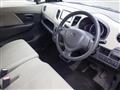 2013 Suzuki Wagon R
