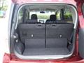 2014 Daihatsu Move Custom