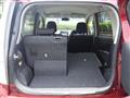 2014 Daihatsu Move Custom