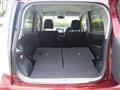2014 Daihatsu Move Custom