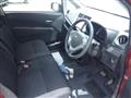 2014 Daihatsu Move Custom