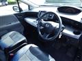 2009 Honda Freed