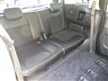 2009 Honda Freed