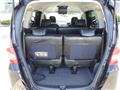 2009 Honda Freed