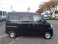 2013 Daihatsu Hijet Cargo
