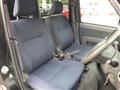 2013 Daihatsu Hijet Cargo