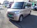 2012 Daihatsu Tanto
