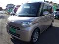 2012 Daihatsu Tanto