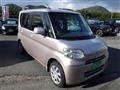 2012 Daihatsu Tanto