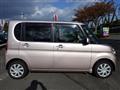 2012 Daihatsu Tanto