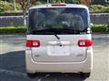2012 Daihatsu Tanto