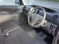 2012 Daihatsu Tanto