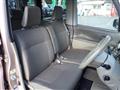 2012 Daihatsu Tanto