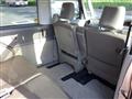 2012 Daihatsu Tanto