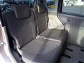 2012 Daihatsu Tanto