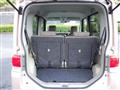 2012 Daihatsu Tanto