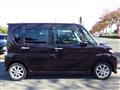 2010 Daihatsu Tanto Custom