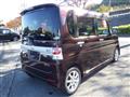 2010 Daihatsu Tanto Custom