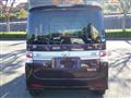 2010 Daihatsu Tanto Custom