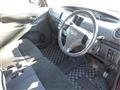 2010 Daihatsu Tanto Custom
