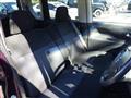 2010 Daihatsu Tanto Custom