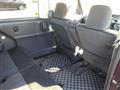 2010 Daihatsu Tanto Custom
