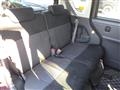2010 Daihatsu Tanto Custom