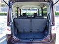 2010 Daihatsu Tanto Custom