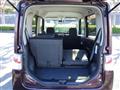 2010 Daihatsu Tanto Custom