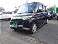 2010 Daihatsu Tanto Custom