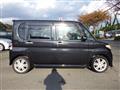 2010 Daihatsu Tanto Custom