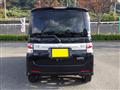 2010 Daihatsu Tanto Custom