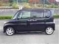2010 Daihatsu Tanto Custom