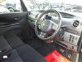 2010 Daihatsu Tanto Custom