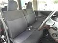 2010 Daihatsu Tanto Custom