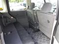 2010 Daihatsu Tanto Custom