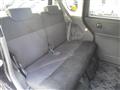 2010 Daihatsu Tanto Custom