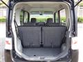 2010 Daihatsu Tanto Custom