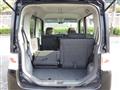 2010 Daihatsu Tanto Custom