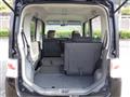 2010 Daihatsu Tanto Custom