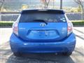 2014 Toyota AQUA