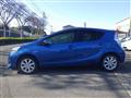 2014 Toyota AQUA