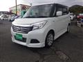 2020 Suzuki Suzuki Others