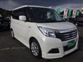 2020 Suzuki Suzuki Others