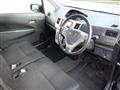 2012 Daihatsu Move Custom